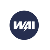 BrandLogoWAI_100x100