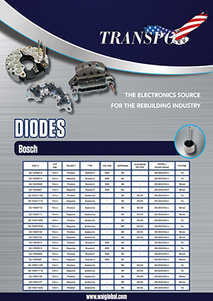 transpo_diode